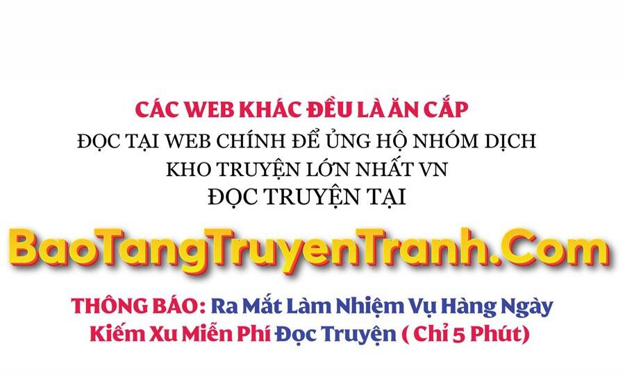 Tăng Cấp Bằng Việc Giơ Ngón Cái Chapter 13 - 8