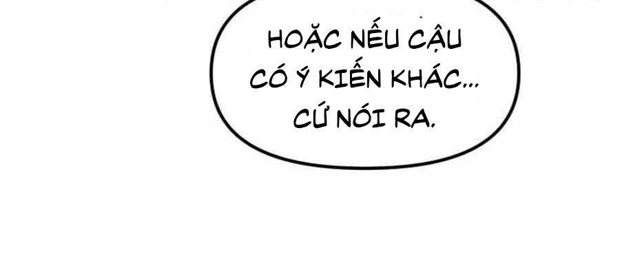 Tăng Cấp Bằng Việc Giơ Ngón Cái Chapter 13 - 73