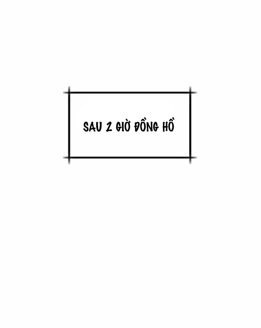 Tăng Cấp Bằng Việc Giơ Ngón Cái Chapter 13 - 80
