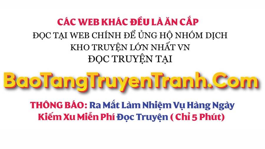 Tăng Cấp Bằng Việc Giơ Ngón Cái Chapter 13 - 83