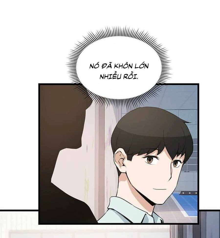 Tăng Cấp Bằng Việc Giơ Ngón Cái Chapter 13 - 86