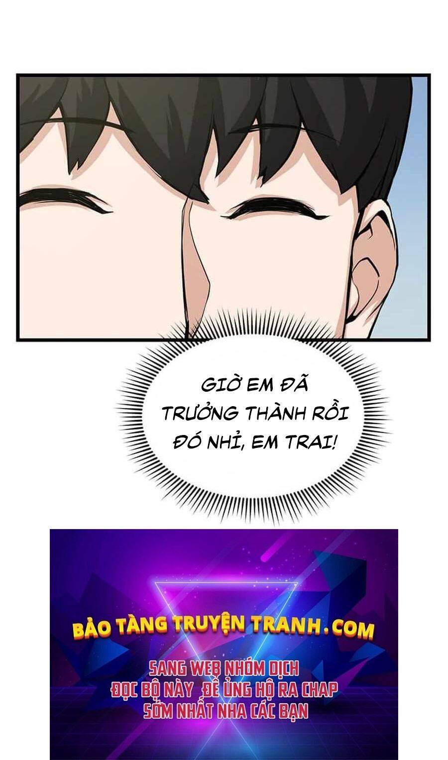 Tăng Cấp Bằng Việc Giơ Ngón Cái Chapter 13 - 88