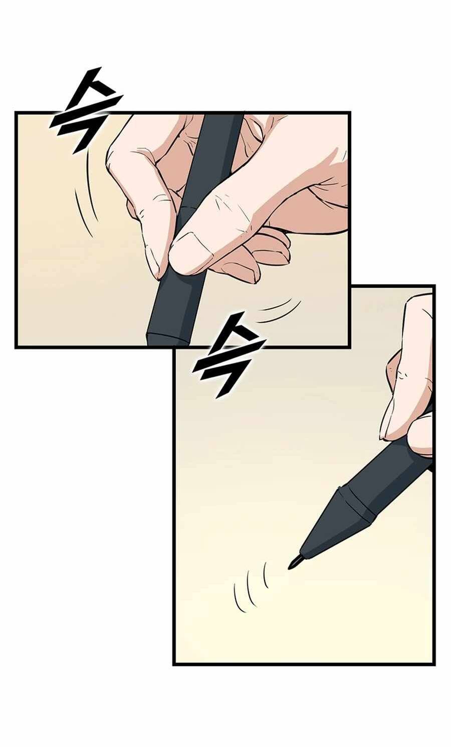 Tăng Cấp Bằng Việc Giơ Ngón Cái Chapter 14 - 11