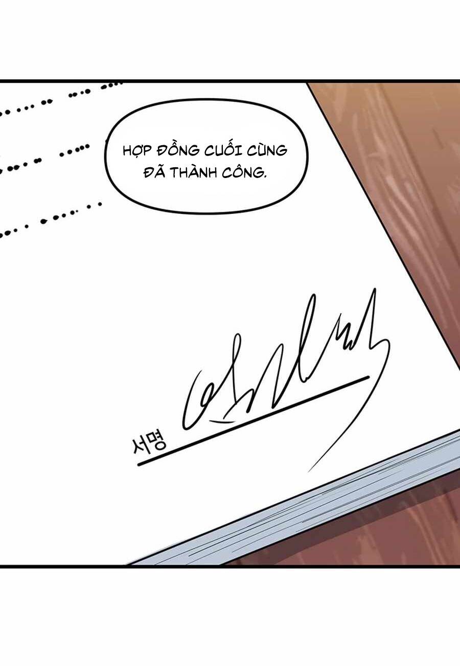Tăng Cấp Bằng Việc Giơ Ngón Cái Chapter 14 - 12