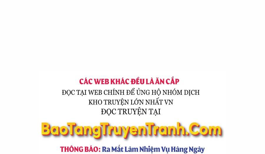 Tăng Cấp Bằng Việc Giơ Ngón Cái Chapter 14 - 19