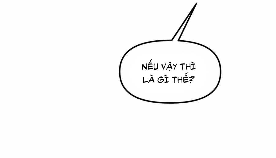 Tăng Cấp Bằng Việc Giơ Ngón Cái Chapter 14 - 22