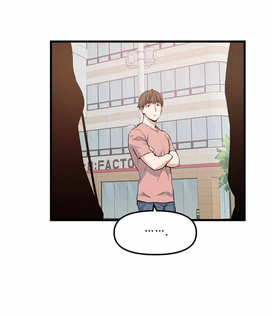 Tăng Cấp Bằng Việc Giơ Ngón Cái Chapter 14 - 24