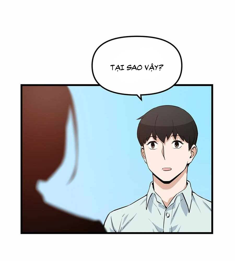 Tăng Cấp Bằng Việc Giơ Ngón Cái Chapter 14 - 26