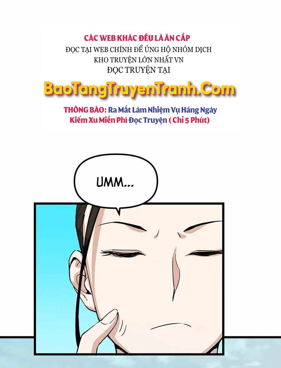 Tăng Cấp Bằng Việc Giơ Ngón Cái Chapter 14 - 27