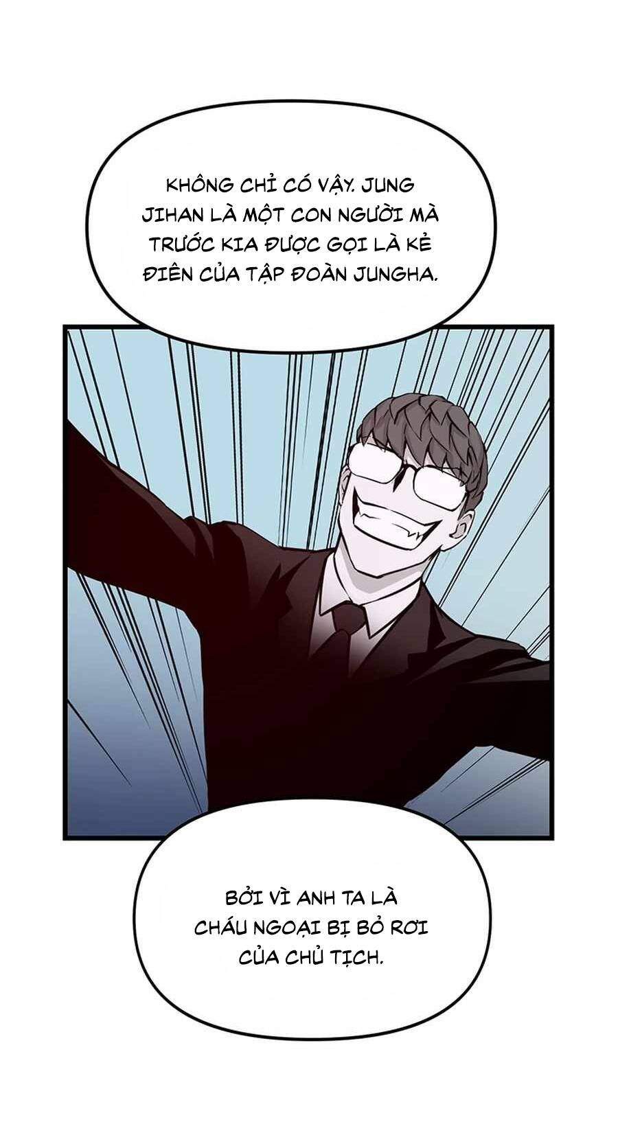 Tăng Cấp Bằng Việc Giơ Ngón Cái Chapter 14 - 29