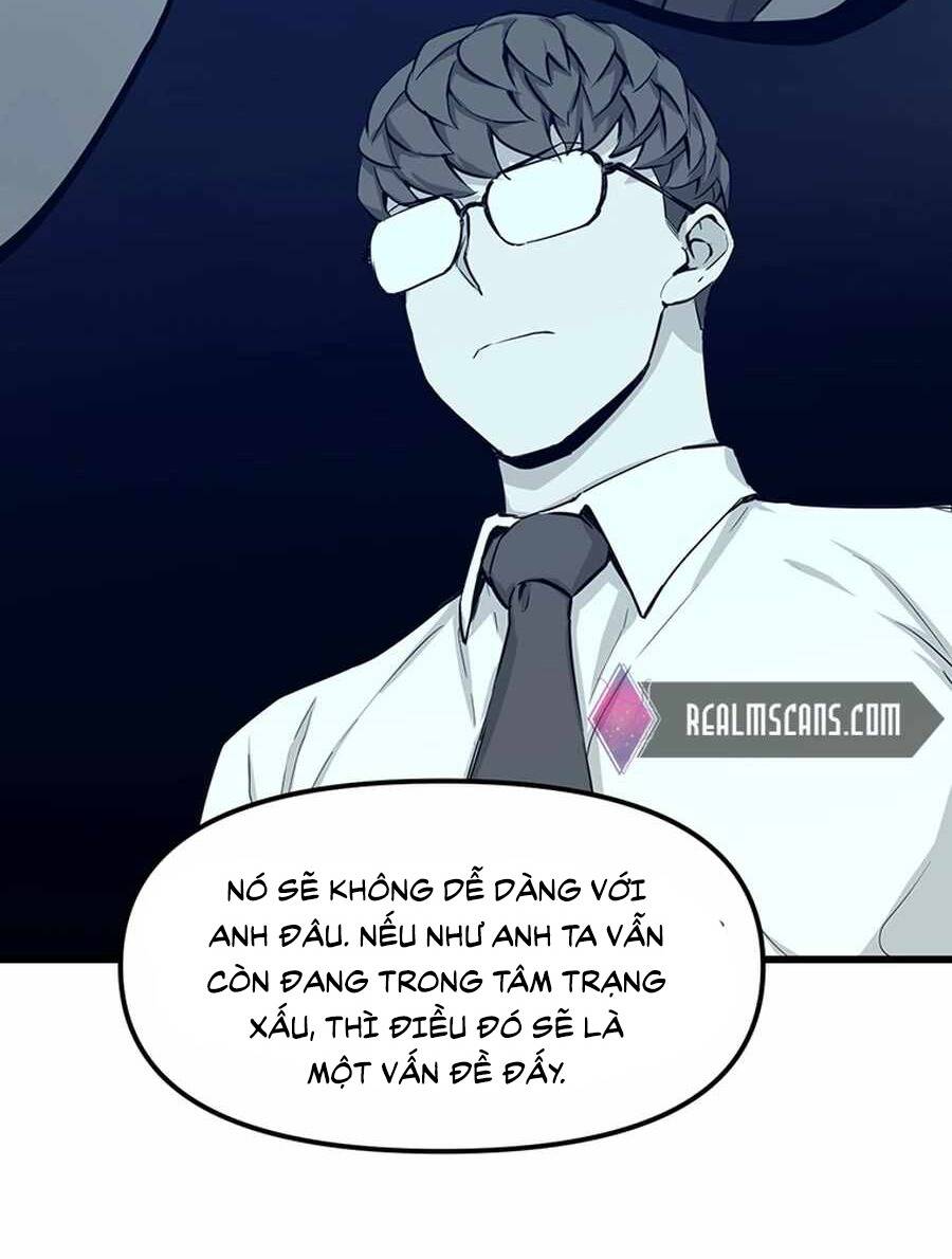 Tăng Cấp Bằng Việc Giơ Ngón Cái Chapter 14 - 34