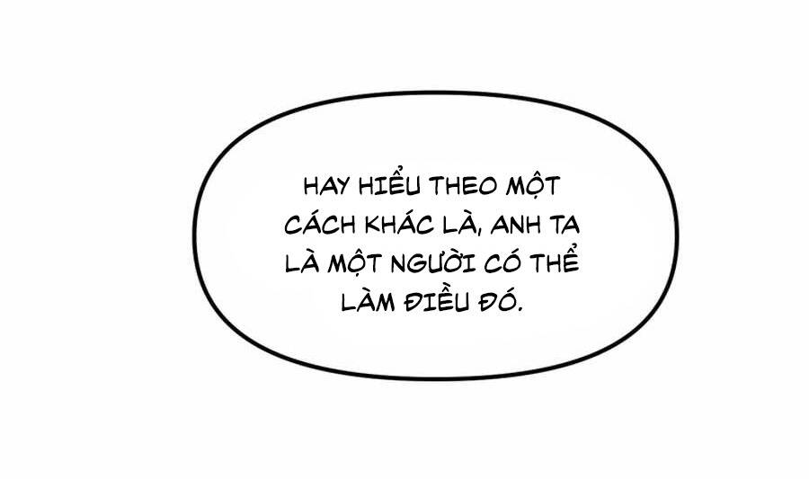 Tăng Cấp Bằng Việc Giơ Ngón Cái Chapter 14 - 35