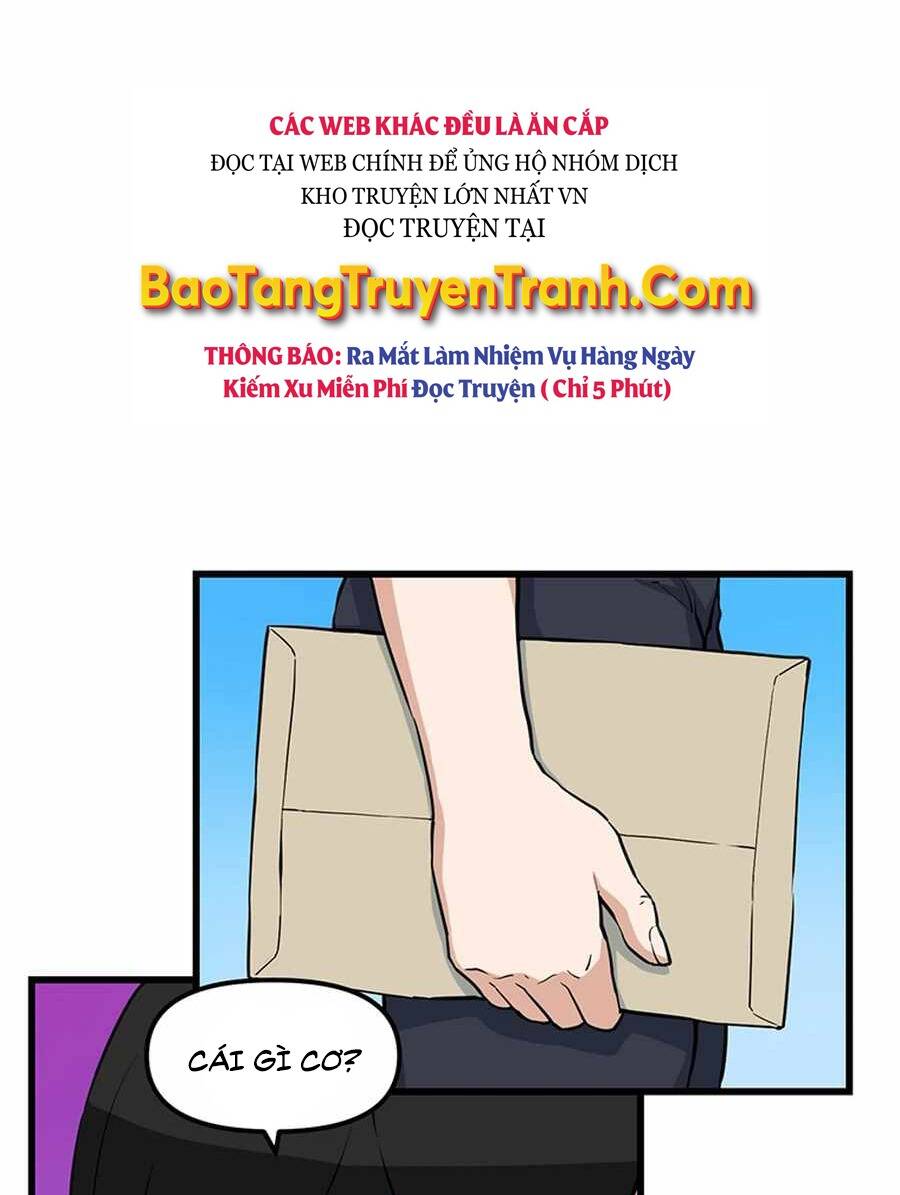 Tăng Cấp Bằng Việc Giơ Ngón Cái Chapter 14 - 36