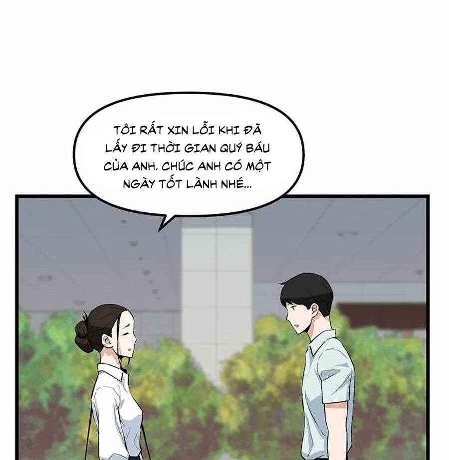 Tăng Cấp Bằng Việc Giơ Ngón Cái Chapter 14 - 38