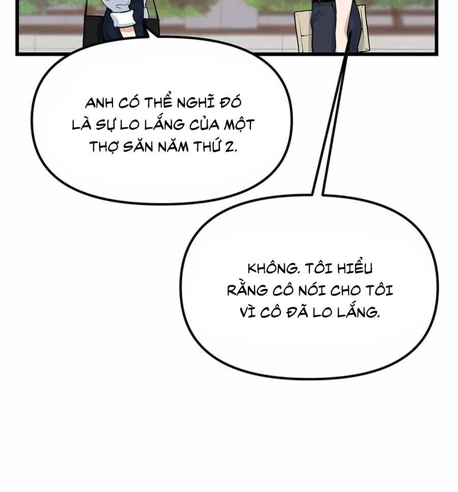 Tăng Cấp Bằng Việc Giơ Ngón Cái Chapter 14 - 39