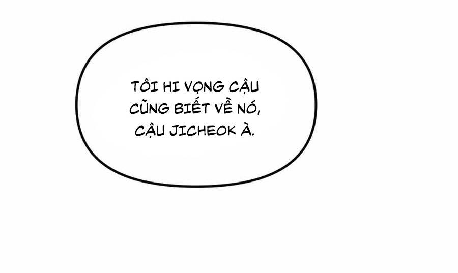 Tăng Cấp Bằng Việc Giơ Ngón Cái Chapter 14 - 5