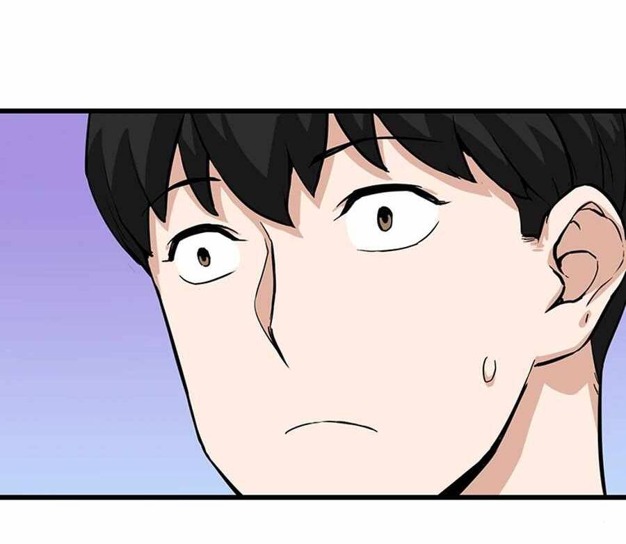 Tăng Cấp Bằng Việc Giơ Ngón Cái Chapter 14 - 44