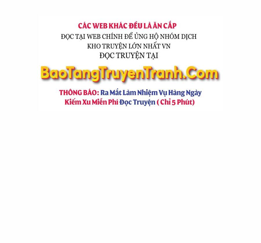 Tăng Cấp Bằng Việc Giơ Ngón Cái Chapter 14 - 45