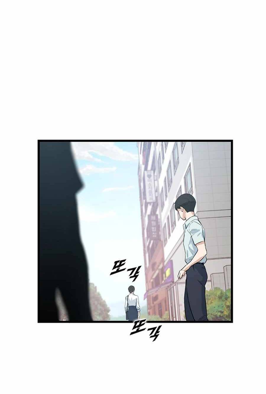 Tăng Cấp Bằng Việc Giơ Ngón Cái Chapter 14 - 46