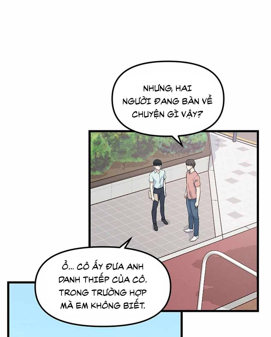 Tăng Cấp Bằng Việc Giơ Ngón Cái Chapter 14 - 48