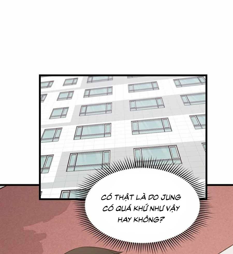 Tăng Cấp Bằng Việc Giơ Ngón Cái Chapter 14 - 51