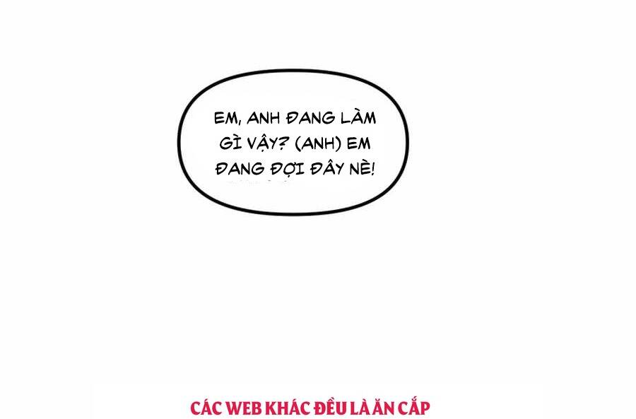 Tăng Cấp Bằng Việc Giơ Ngón Cái Chapter 14 - 54