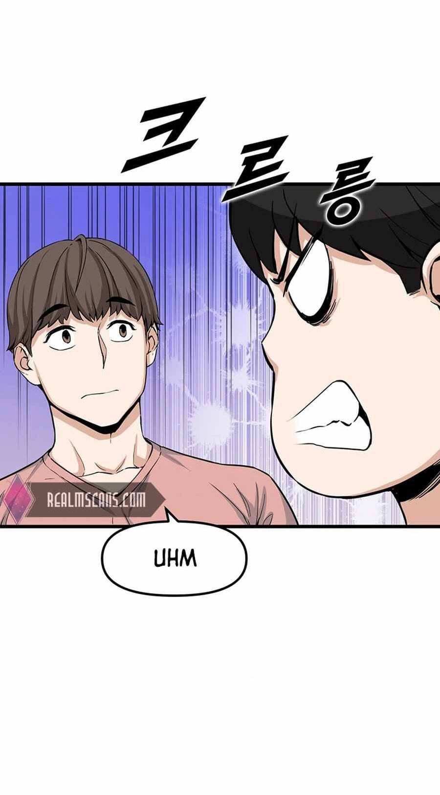 Tăng Cấp Bằng Việc Giơ Ngón Cái Chapter 14 - 60