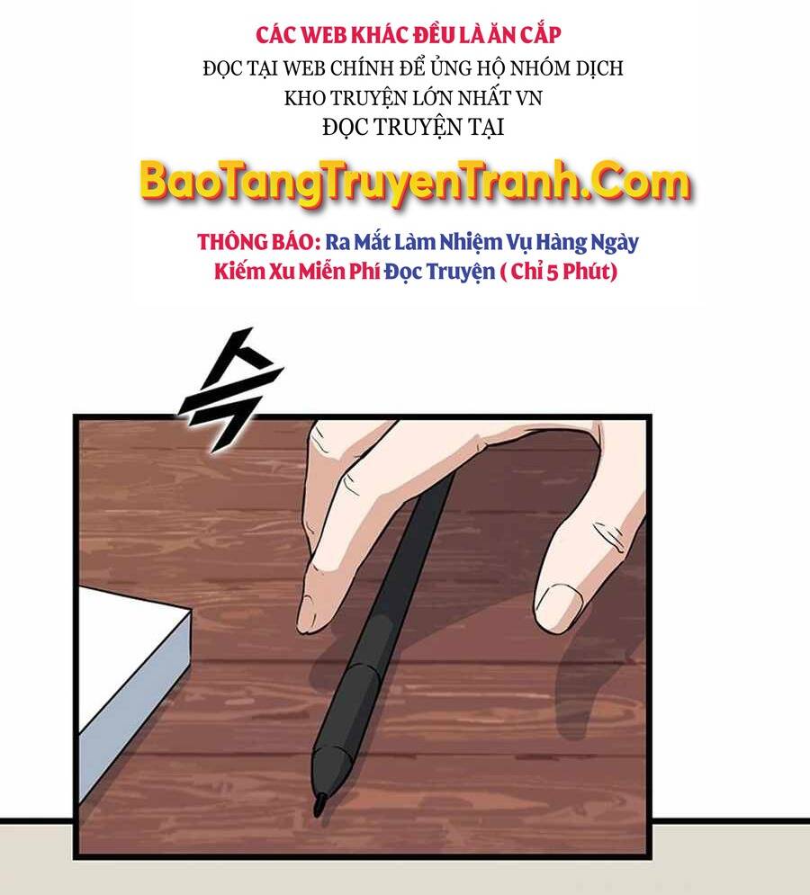 Tăng Cấp Bằng Việc Giơ Ngón Cái Chapter 14 - 7