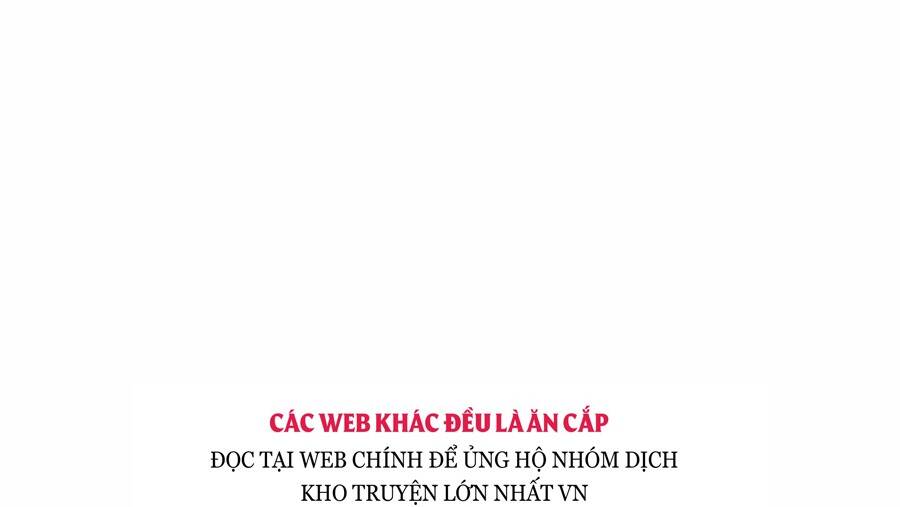 Tăng Cấp Bằng Việc Giơ Ngón Cái Chapter 14 - 61