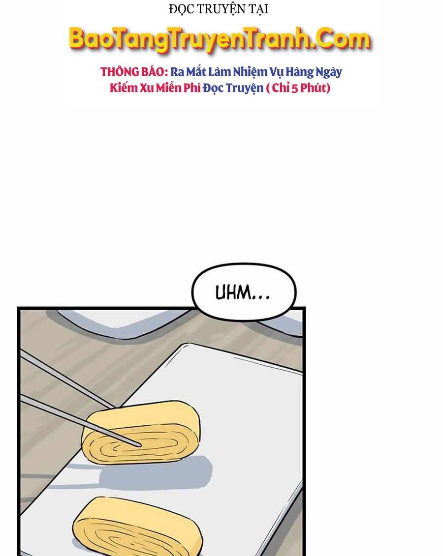Tăng Cấp Bằng Việc Giơ Ngón Cái Chapter 14 - 62