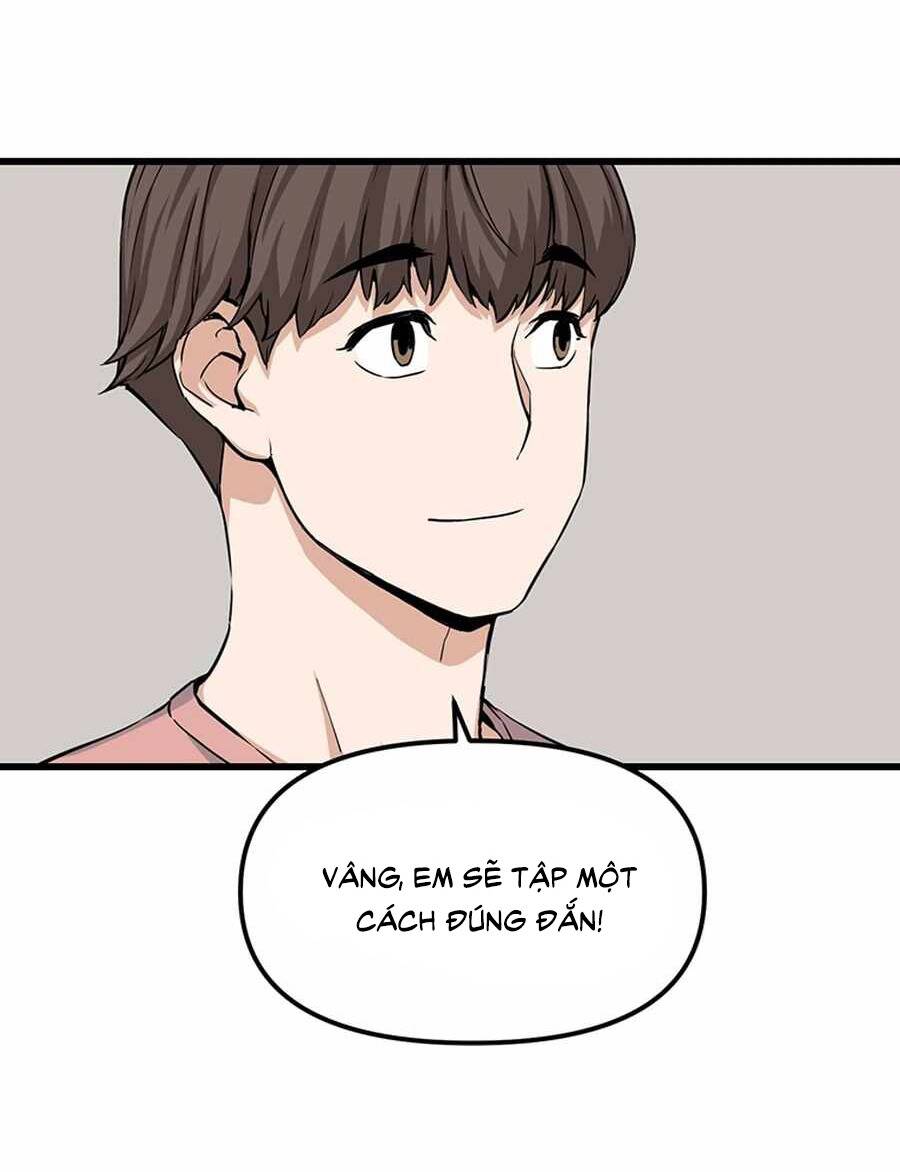 Tăng Cấp Bằng Việc Giơ Ngón Cái Chapter 14 - 64