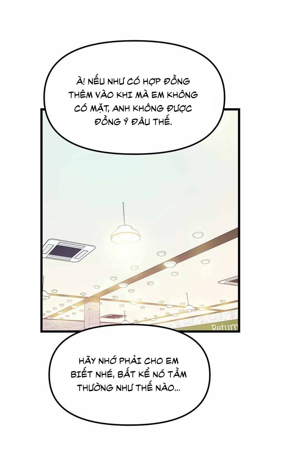 Tăng Cấp Bằng Việc Giơ Ngón Cái Chapter 14 - 65