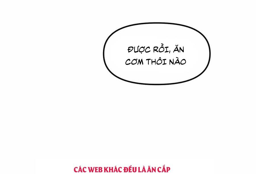 Tăng Cấp Bằng Việc Giơ Ngón Cái Chapter 14 - 66