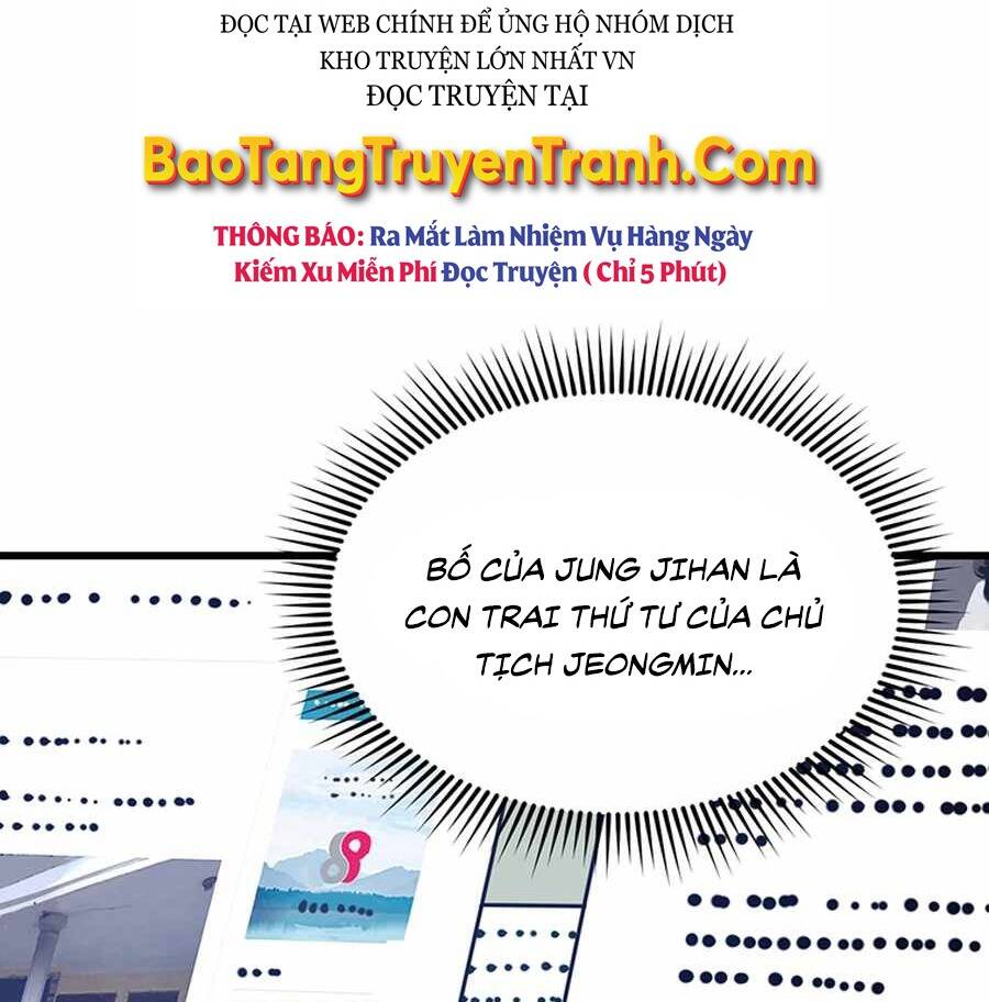 Tăng Cấp Bằng Việc Giơ Ngón Cái Chapter 14 - 67