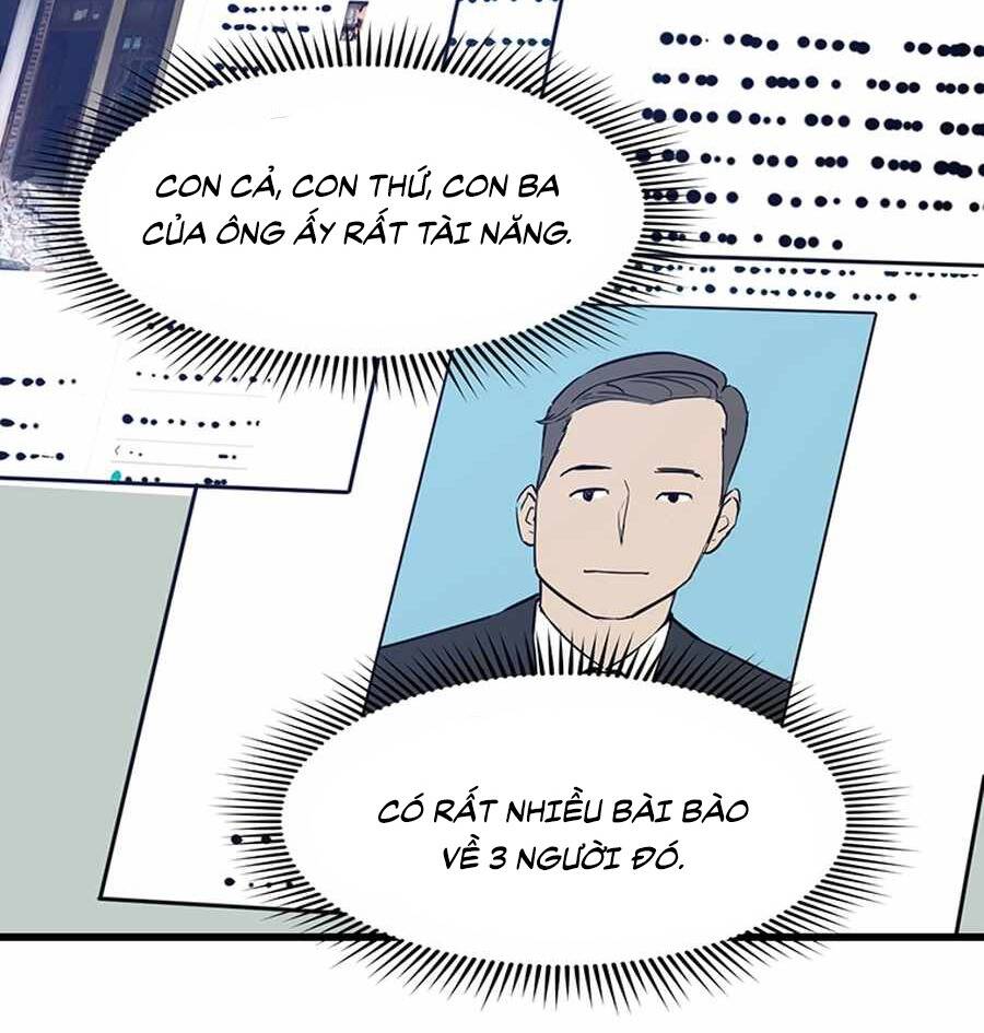 Tăng Cấp Bằng Việc Giơ Ngón Cái Chapter 14 - 68