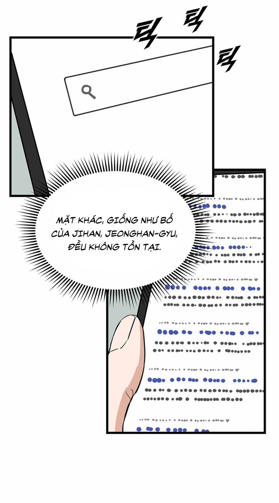 Tăng Cấp Bằng Việc Giơ Ngón Cái Chapter 14 - 69