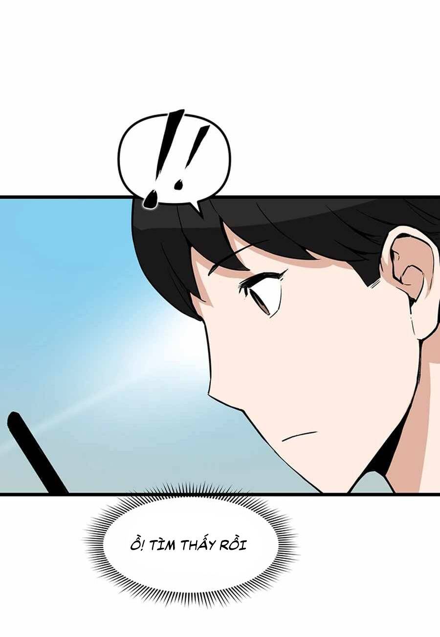 Tăng Cấp Bằng Việc Giơ Ngón Cái Chapter 14 - 70
