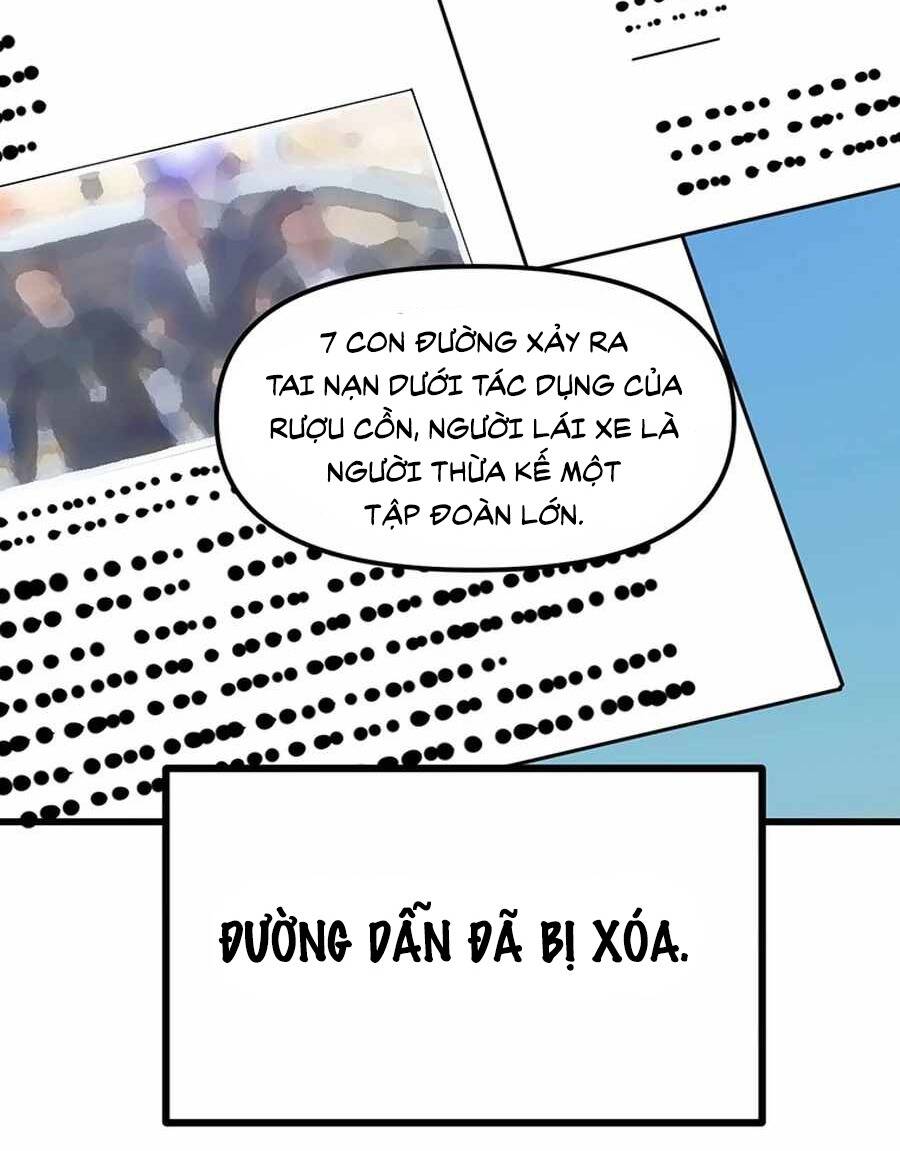 Tăng Cấp Bằng Việc Giơ Ngón Cái Chapter 14 - 72