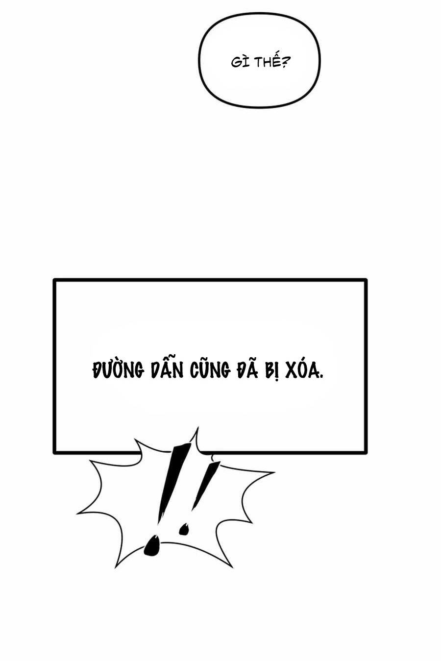 Tăng Cấp Bằng Việc Giơ Ngón Cái Chapter 14 - 73