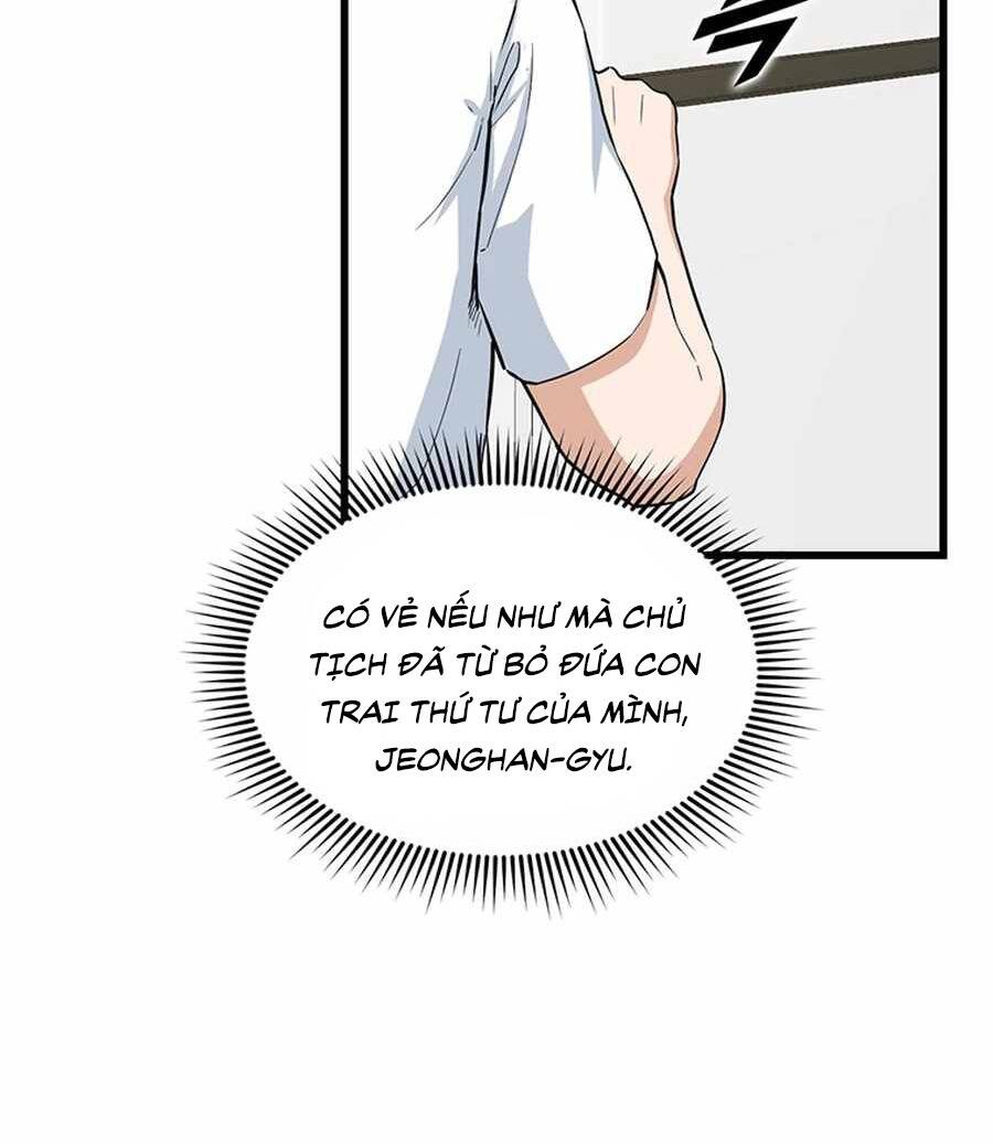 Tăng Cấp Bằng Việc Giơ Ngón Cái Chapter 14 - 77