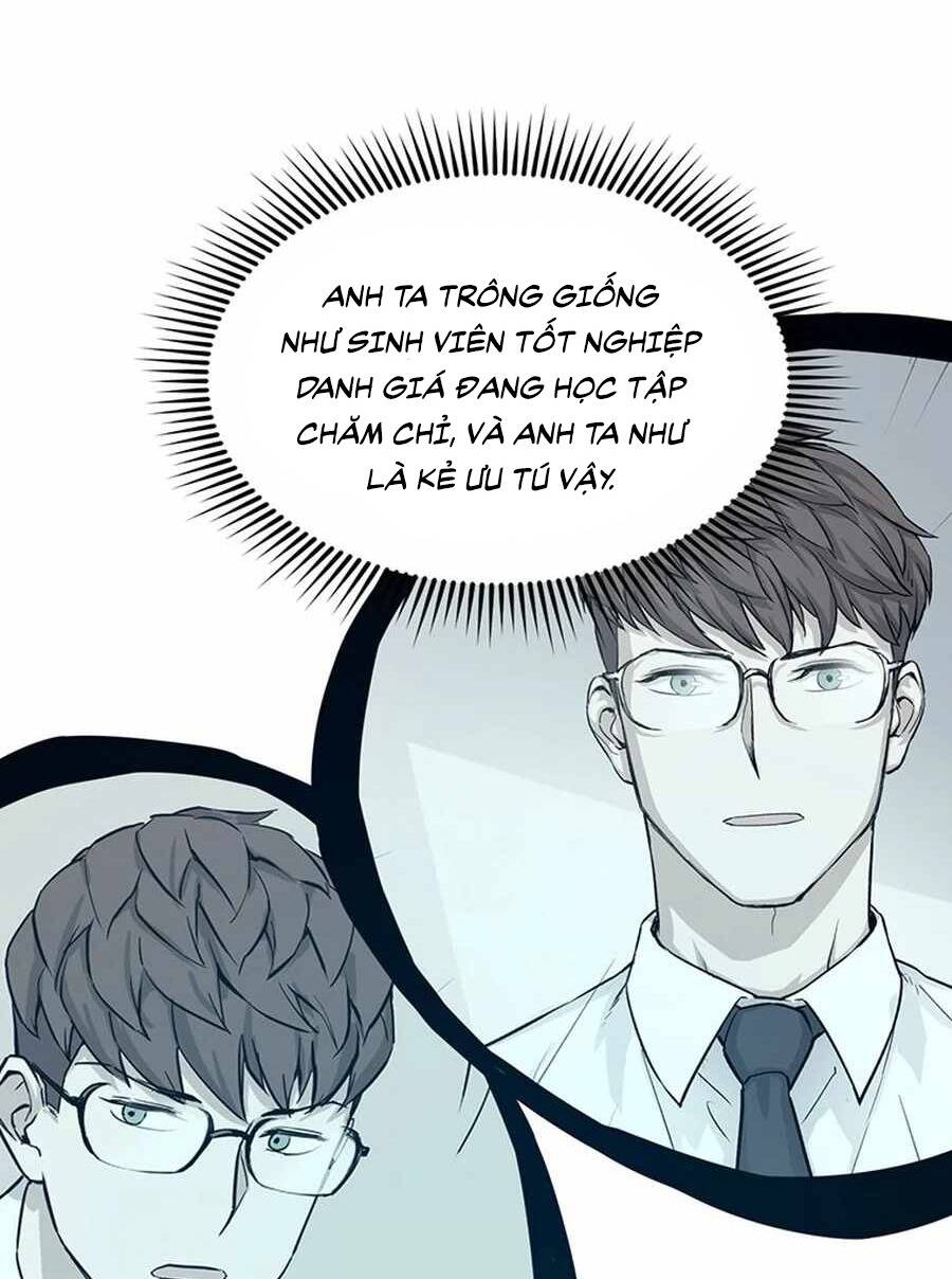 Tăng Cấp Bằng Việc Giơ Ngón Cái Chapter 14 - 82