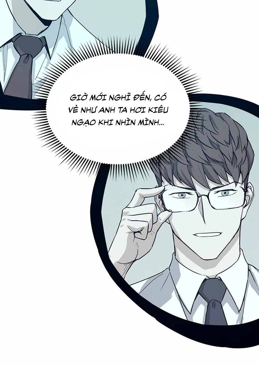 Tăng Cấp Bằng Việc Giơ Ngón Cái Chapter 14 - 83