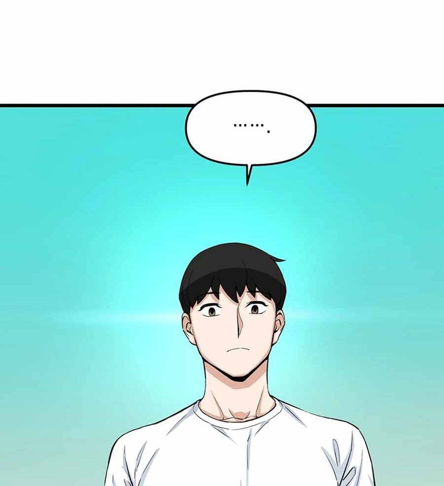 Tăng Cấp Bằng Việc Giơ Ngón Cái Chapter 14 - 85