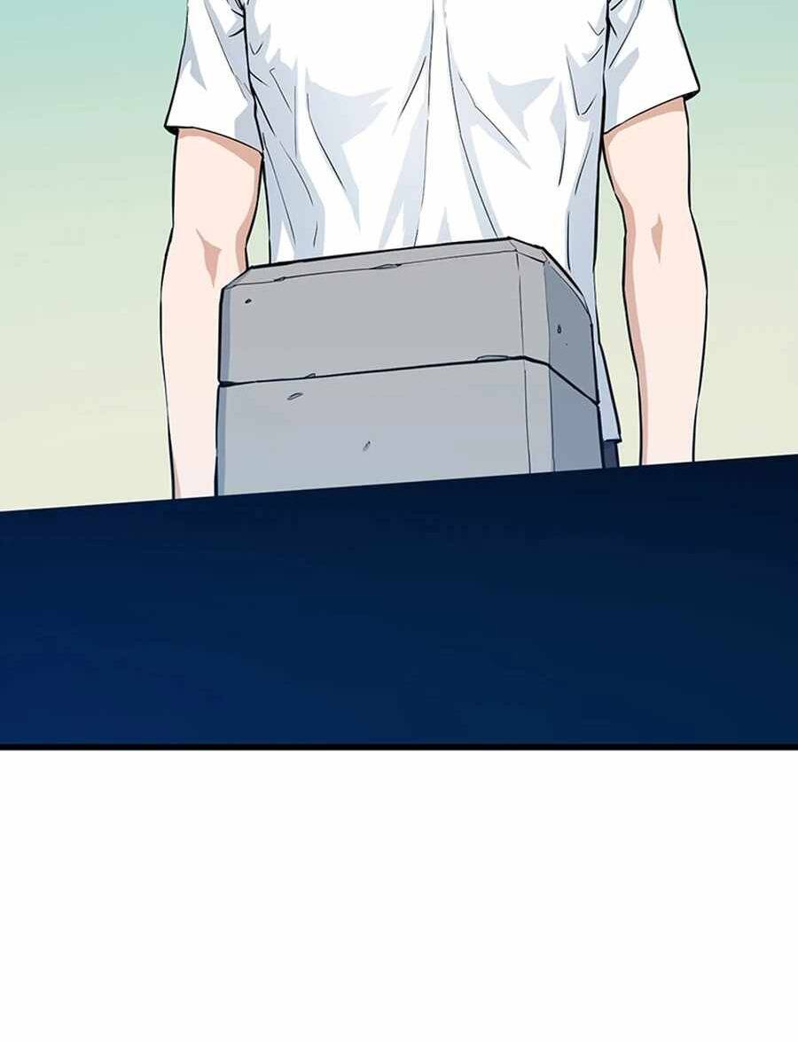 Tăng Cấp Bằng Việc Giơ Ngón Cái Chapter 14 - 86