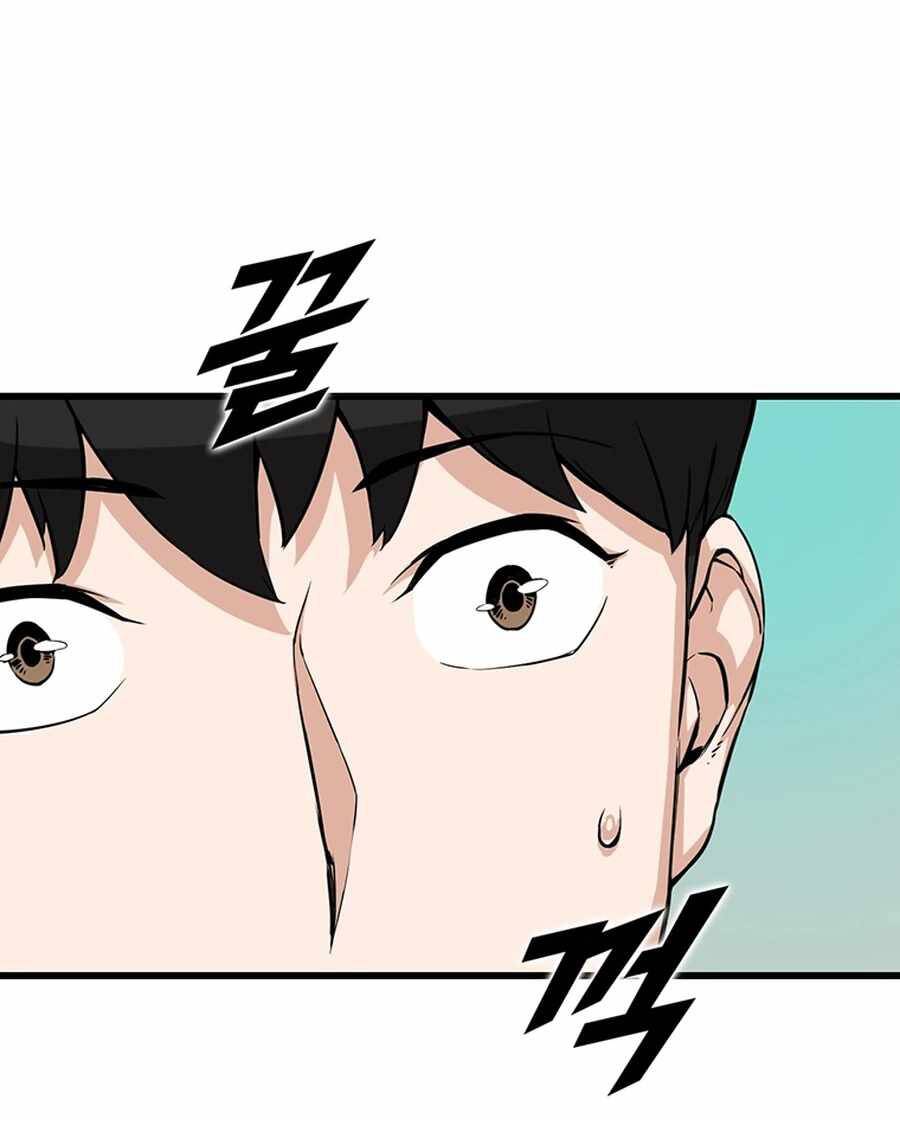 Tăng Cấp Bằng Việc Giơ Ngón Cái Chapter 14 - 89