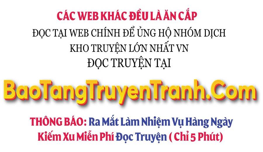 Tăng Cấp Bằng Việc Giơ Ngón Cái Chapter 14 - 90