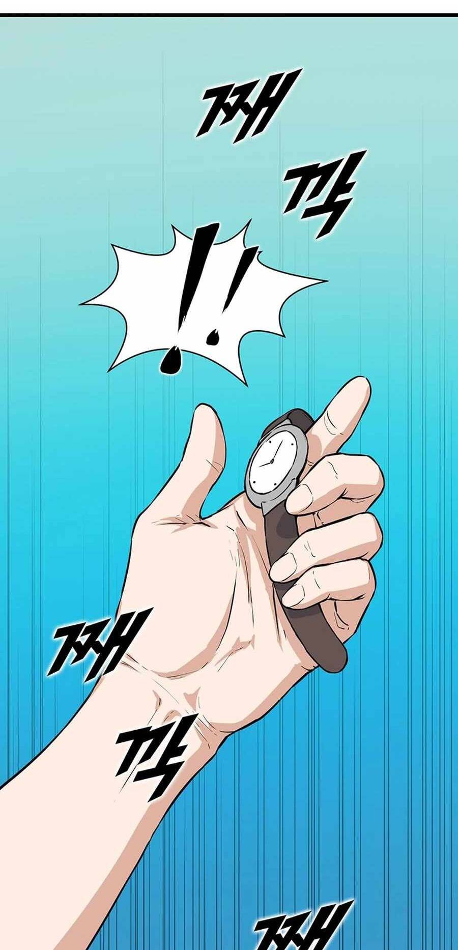 Tăng Cấp Bằng Việc Giơ Ngón Cái Chapter 14 - 91