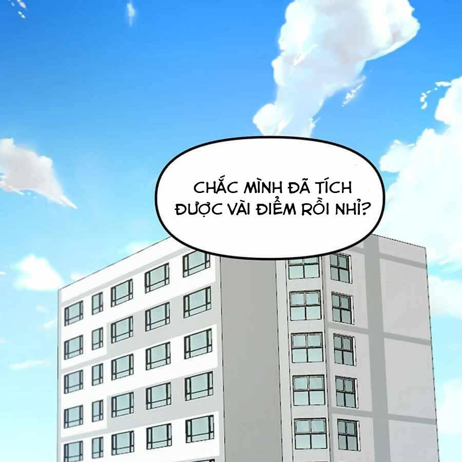 Tăng Cấp Bằng Việc Giơ Ngón Cái Chapter 15 - 1