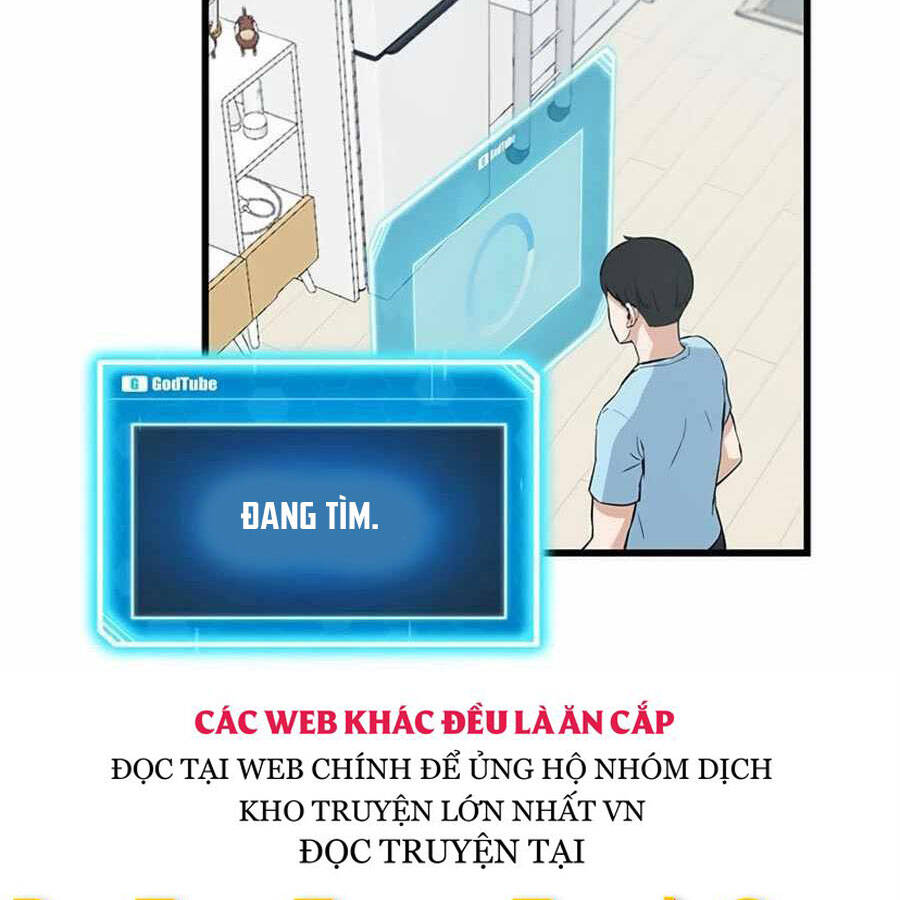 Tăng Cấp Bằng Việc Giơ Ngón Cái Chapter 15 - 11