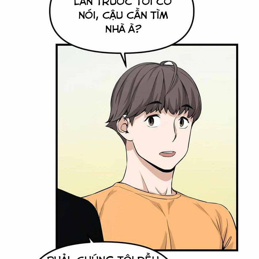 Tăng Cấp Bằng Việc Giơ Ngón Cái Chapter 15 - 101